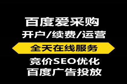 SEM托管代运营案例：精准营销策略